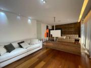 Sobrado à venda, 342 m² por R$ 2.949.990,00 Jardim Bela...