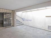 Sobrado com 3 dormitórios à venda, 342 m² por R$...