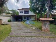 Sobrado com 3 dormitórios à venda, 346 m² por R$...