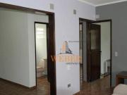 Sobrado com 3 dormitórios à venda, 348 m² por R$...