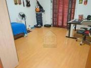 Sobrado com 3 dormitórios à venda, 350 m² Jardim...