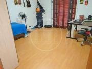 Sobrado com 3 dormitórios à venda, 350 m² Jardim...