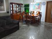 Sobrado com 3 dormitórios à venda, 350 m² Parque...