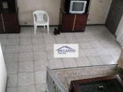 Sobrado à venda, 350 m² por R$ 1.000.000,00 Torres...