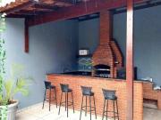 Sobrado com 3 dormitórios à venda, 350 m² por R$... Sobrado com 3 dormitórios à venda, 350 m² por R$...