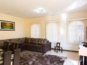 Sobrado com 3 dormitórios à venda, 350 m² por R$...