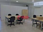 Sobrado com 3 dormitórios à venda, 350 m² por R$...