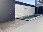 Sobrado com 3 dormitórios à venda, 350 m² por R$...