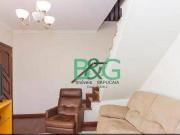 Sobrado com 3 dormitórios à venda, 350 m² por R$...