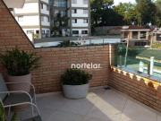 Sobrado com 3 dormitórios à venda, 350 m² por R$...