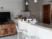 Sobrado com 3 dormitórios à venda, 350 m² por R$...