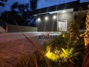 Sobrado com 3 dormitórios à venda, 350 m² por R$...