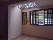 Sobrado à venda, 350 m² por R$ 678.000,00 Parque Monte...