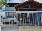 Sobrado com 3 dormitórios à venda, 350 m² por R$...