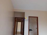 Sobrado com 3 dormitórios à venda, 350 m² por R$ 900.000...