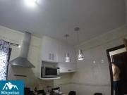 Sobrado com 3 dormitórios à venda, 350 m² por R$...