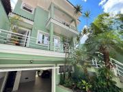 Sobrado à venda, 352 m² por R$ 1.999.000,00 Água Fria...