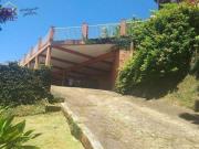 Sobrado com 3 dormitórios à venda, 354 m² por R$...