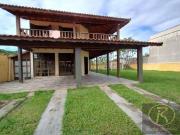 Sobrado com 3 dormitórios à venda, 356 m² por R$...