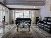 Sobrado com 3 dormitórios à venda, 357 m² por R$...