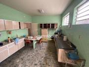 Sobrado com 3 dormitórios à venda, 360 m² por R$...