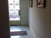 Sobrado com 3 dormitórios à venda, 360 m² por R$...