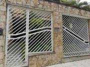 Sobrado com 3 dormitórios à venda, 360 m² por R$...