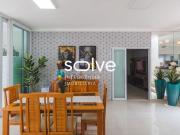 Sobrado com 3 dormitórios à venda, 360 m² por R$...