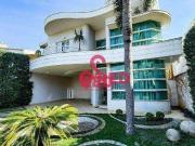 Sobrado com 3 dormitórios à venda, 360 m² por R$...