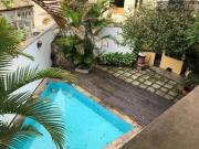 Sobrado com 3 dormitórios à venda, 360 m² por R$...