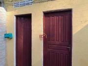 Sobrado com 3 dormitórios à venda, 360 m² por R$ 318.000...