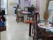 Sobrado com 3 dormitórios à venda, 360 m² por R$...