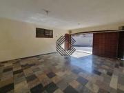 Sobrado com 3 dormitórios à venda, 363 m² por R$...