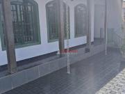 Sobrado com 3 dormitórios à venda, 364 m² por R$...