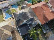 Sobrado com 3 dormitórios à venda, 365 m² por R$...