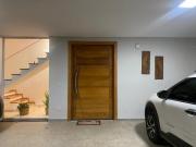 Sobrado com 3 dormitórios à venda, 365 m² por R$...