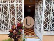 Sobrado com 3 dormitórios à venda, 367 m² por R$...