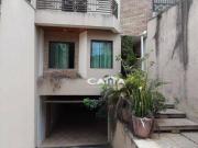Sobrado com 3 dormitórios à venda, 368 m² por R$...