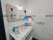 Sobrado com 3 dormitórios à venda, 368 m² por R$...