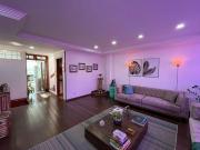 Sobrado com 3 dormitórios à venda, 370 m² por R$...