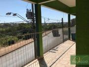 Sobrado com 3 dormitórios à venda, 370 m² por R$...