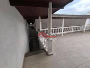 Sobrado com 3 dormitórios à venda, 371 m² por R$...