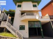 Sobrado com 3 dormitórios à venda, 375,96m² por R$...