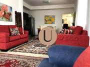 Sobrado com 3 dormitórios à venda, 375 m² por R$...