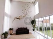 Sobrado com 3 dormitórios à venda, 376 m² valor incrível...