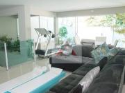 Sobrado com 3 dormitórios à venda, 377 m² por R$...