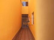 Sobrado com 3 dormitórios à venda, 380 m² por R$...