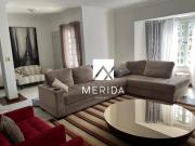 Sobrado com 3 dormitórios à venda, 380 m² por R$...