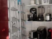 Sobrado com 3 dormitórios à venda, 380 m² por R$...
