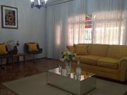 Sobrado com 3 dormitórios à venda, 382 m² por R$...